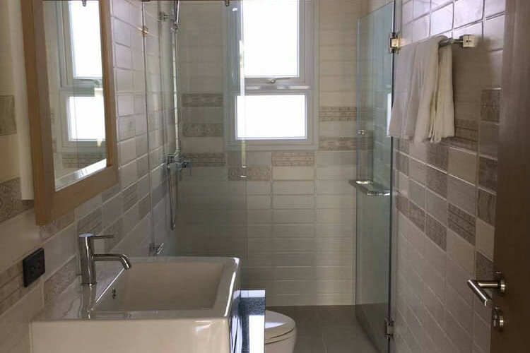 Дом в Паттайе, Таиланд | THE346762