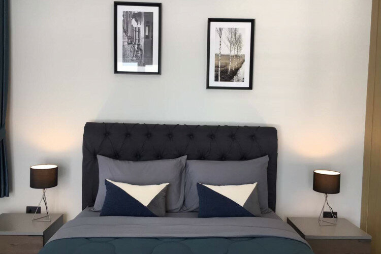 Дом в Паттайе, Таиланд | THE346762