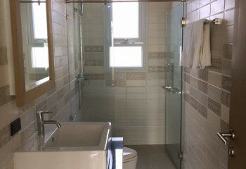 Дом в Паттайе, Таиланд | THE346762