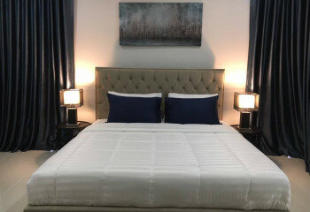 Дом в Паттайе, Таиланд | THE346762