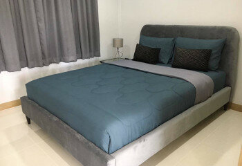 Дом в Паттайе, Таиланд | THE346762