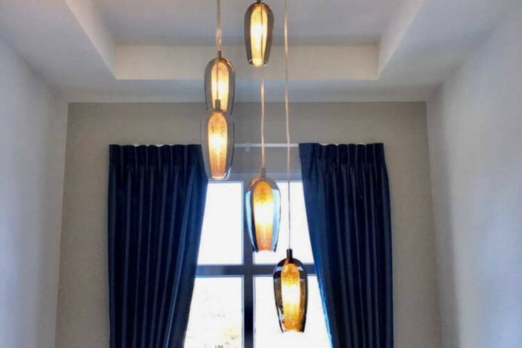 Дом в Паттайе, Таиланд | THE546757