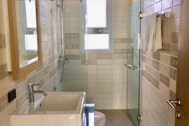 Дом в Паттайе, Таиланд | THE546757