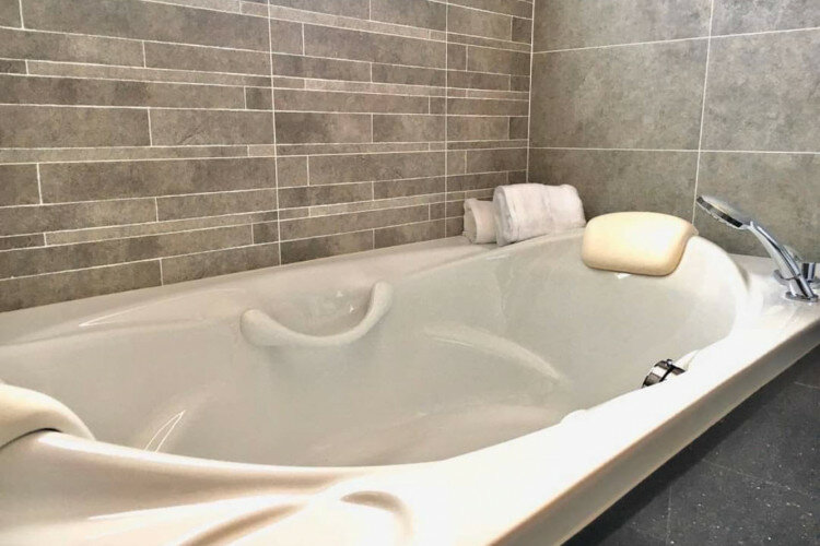 Дом в Паттайе, Таиланд | THE546757