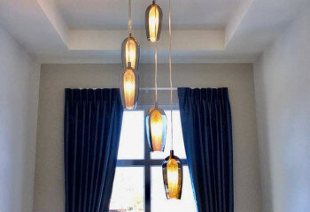 Дом в Паттайе, Таиланд | THE546757