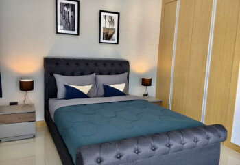 Дом в Паттайе, Таиланд | THE546757