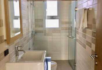 Дом в Паттайе, Таиланд | THE546757