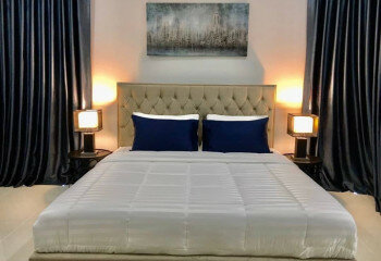 Дом в Паттайе, Таиланд | THE546757