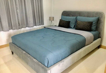 Дом в Паттайе, Таиланд | THE546757