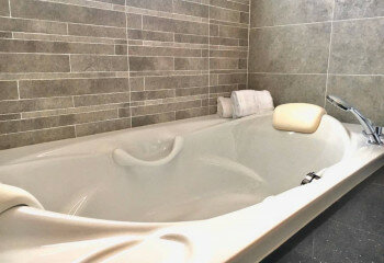 Дом в Паттайе, Таиланд | THE546757