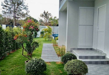 Дом в Паттайе, Таиланд | THE546757