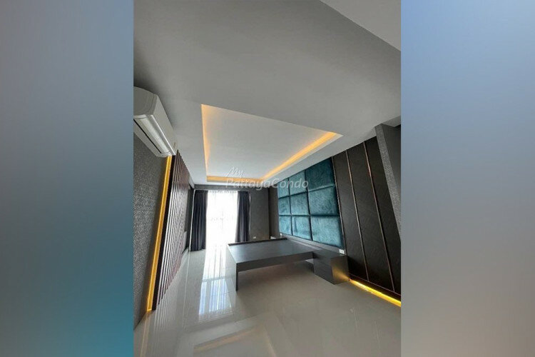 Дом в Паттайе, Таиланд | THE145543