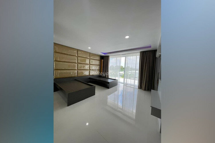 Дом в Паттайе, Таиланд | THE145543