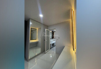 Дом в Паттайе, Таиланд | THE145543