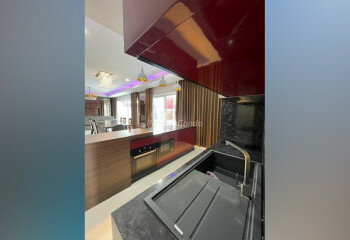 Дом в Паттайе, Таиланд | THE145543