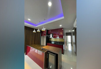 Дом в Паттайе, Таиланд | THE145543