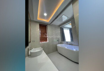 Дом в Паттайе, Таиланд | THE145543