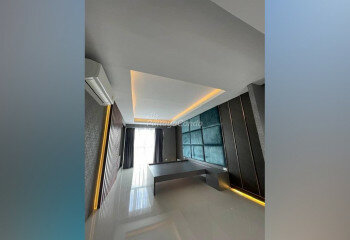 Дом в Паттайе, Таиланд | THE145543