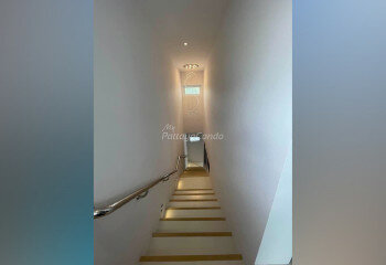 Дом в Паттайе, Таиланд | THE145543