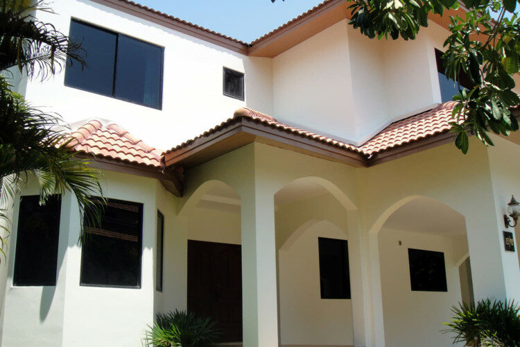 Дом в Паттайе, Таиланд | THE446665