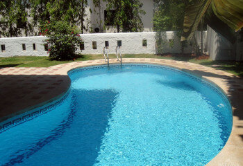 Дом в Паттайе, Таиланд | THE446665