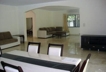 Дом в Паттайе, Таиланд | THE446665