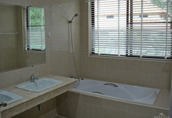 Дом в Паттайе, Таиланд | THE446665