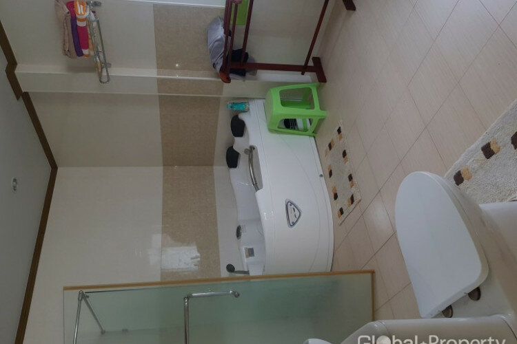 Дом в Паттайе, Таиланд | THE247189