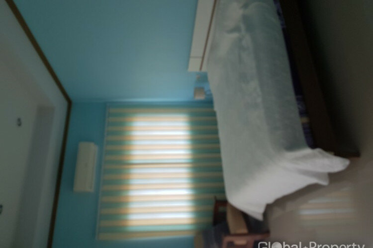 Дом в Паттайе, Таиланд | THE247189