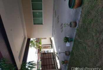 Дом в Паттайе, Таиланд | THE247189