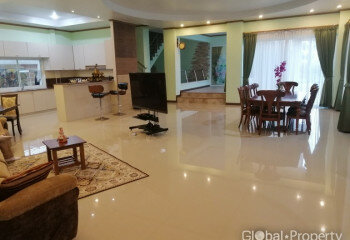 Дом в Паттайе, Таиланд | THE247189