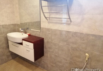 Дом в Паттайе, Таиланд | THE247189