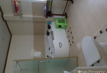 Дом в Паттайе, Таиланд | THE247189