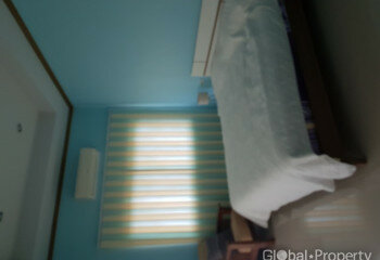 Дом в Паттайе, Таиланд | THE247189