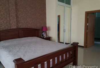 Дом в Паттайе, Таиланд | THE247189