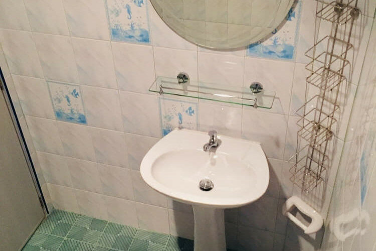 Дом в Паттайе, Таиланд | THE322143