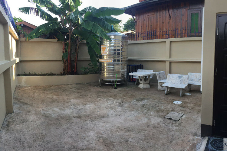 Дом в Паттайе, Таиланд | THE322143