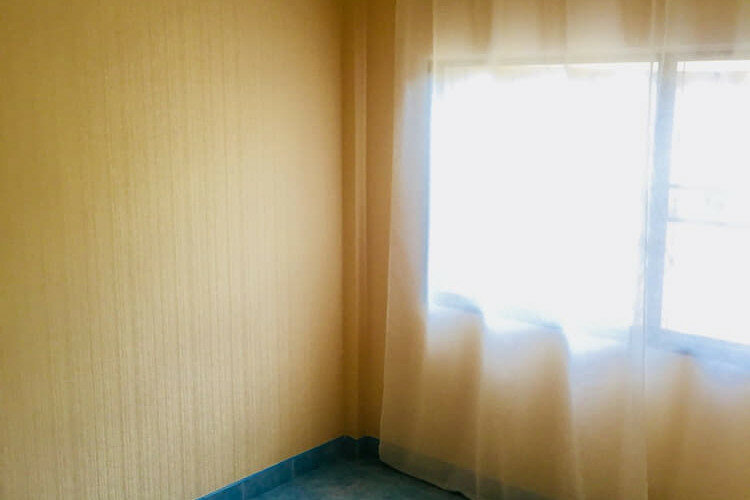 Дом в Паттайе, Таиланд | THE322143