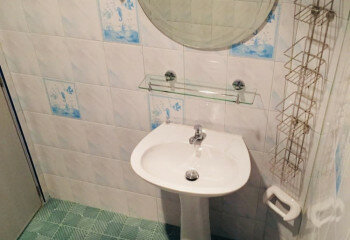 Дом в Паттайе, Таиланд | THE322143