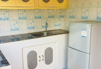 Дом в Паттайе, Таиланд | THE322143