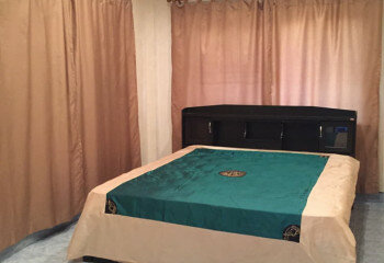 Дом в Паттайе, Таиланд | THE322143