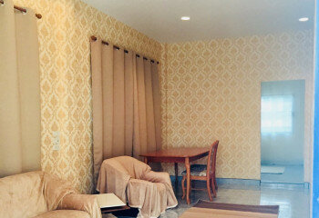 Дом в Паттайе, Таиланд | THE322143