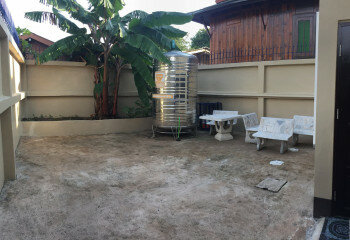 Дом в Паттайе, Таиланд | THE322143