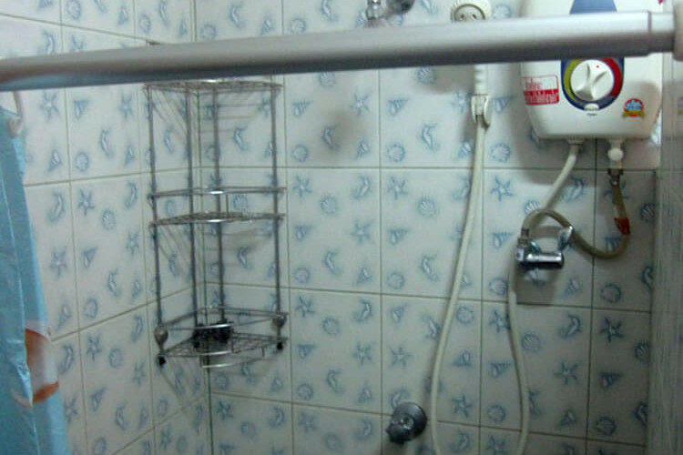 Дом в Паттайе, Таиланд | THE524291