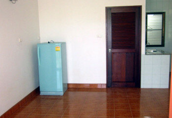 Дом в Паттайе, Таиланд | THE524291