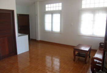 Дом в Паттайе, Таиланд | THE524291