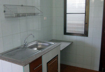 Дом в Паттайе, Таиланд | THE524291