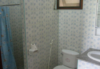 Дом в Паттайе, Таиланд | THE524291