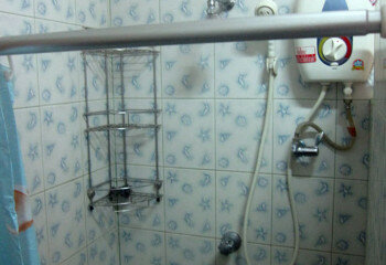 Дом в Паттайе, Таиланд | THE524291