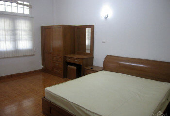 Дом в Паттайе, Таиланд | THE524291